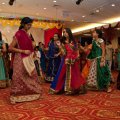Navratri2012-154