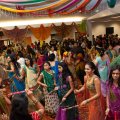 Navratri2012-82