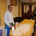 Shivratri2012-105