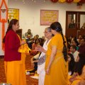 Shivratri2012-112
