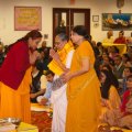Shivratri2012-114
