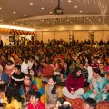 Shivratri2012-117
