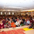 Shivratri2012-130