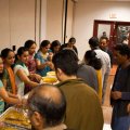 Shivratri2012-16