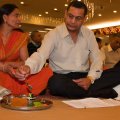 Shivratri2012-51