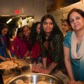 Shivratri2012-77