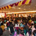 Shivratri2012-78