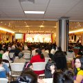 Shivratri2012-81