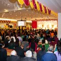 Shivratri2012-82