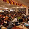 Shivratri2012-94