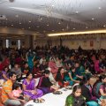 MahaShivratri2013-102