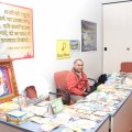 MahaShivratri2013-107