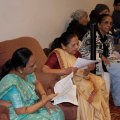 MahaShivratri2013-123