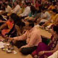 MahaShivratri2013-149
