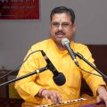 MahaShivratri2013-17