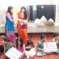 MahaShivratri2013-4
