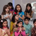 MahaShivratri2013-51