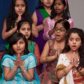 MahaShivratri2013-54