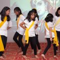 MahaShivratri2013-62