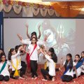 MahaShivratri2013-71