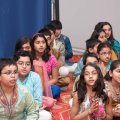 MahaShivratri2013-84