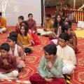 MahaShivratri2013-91