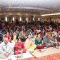 MahaShivratri2013-94